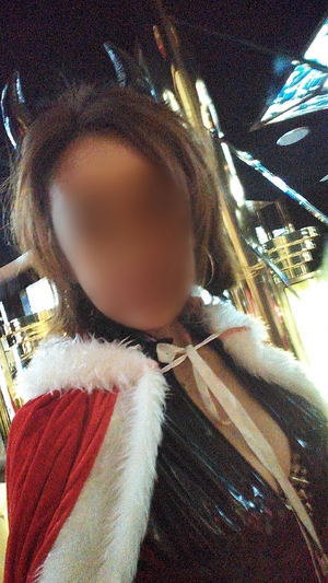 まいか