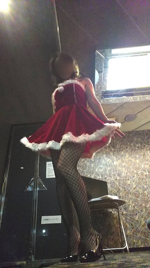まいか