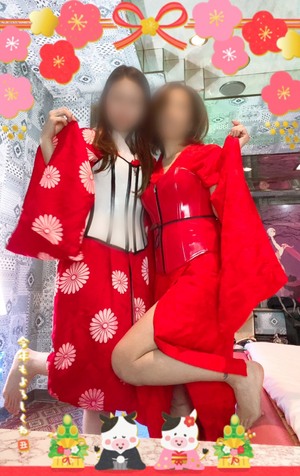まいか