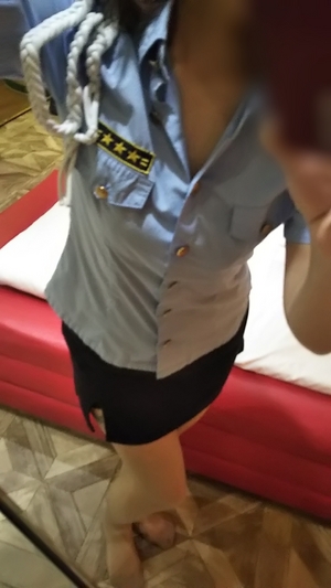 まいか
