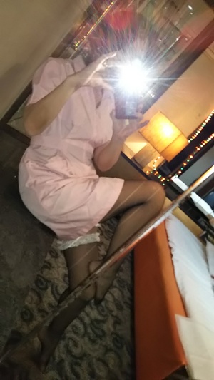 まいか