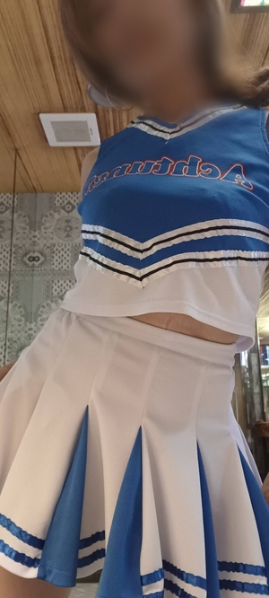 まいか