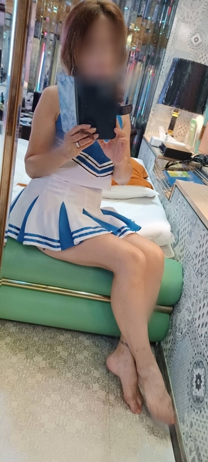 まいか