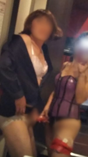 まいか
