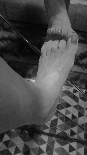 まいか