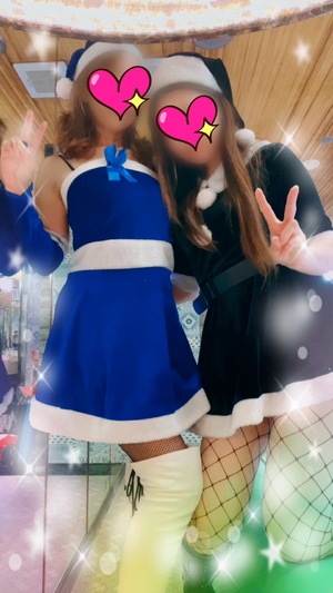 まいか