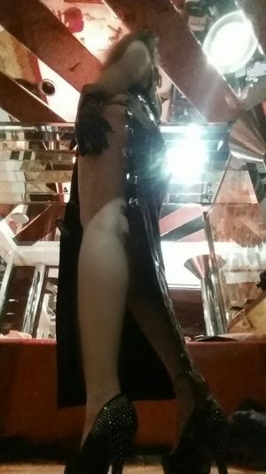 まいか