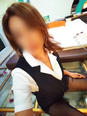 まいか