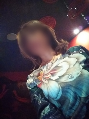 まいか