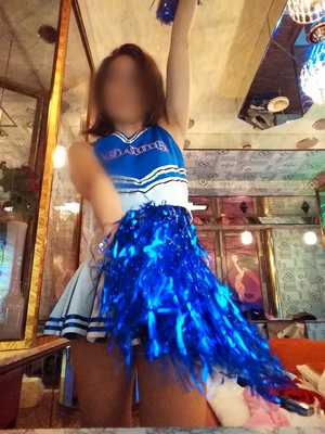 まいか