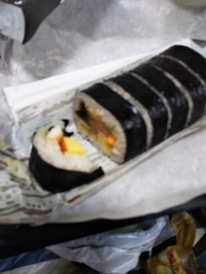 まいか