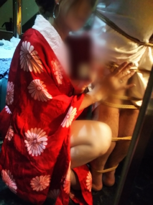 まいか