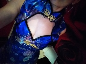 まいか