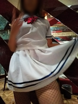 まいか