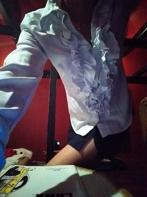 まいか