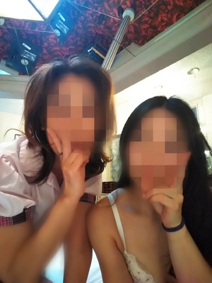 まいか