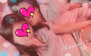 まいか