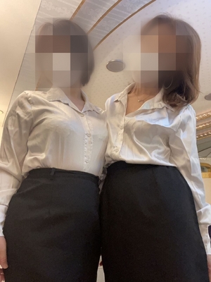 まいか