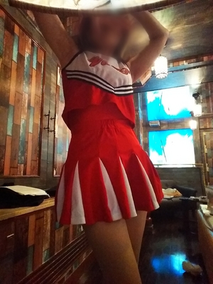 まいか