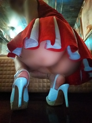 まいか