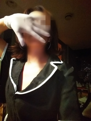 まいか