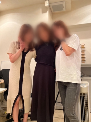 まいか