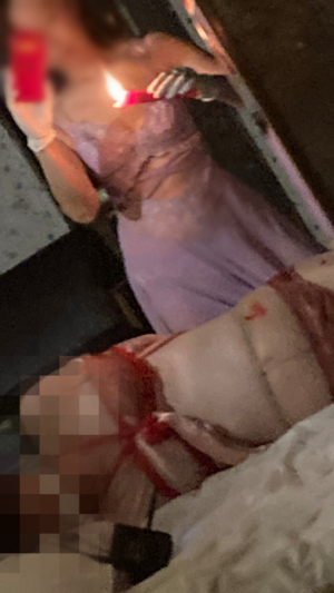 まいか