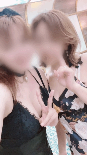 まいか