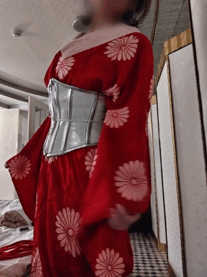 まいか