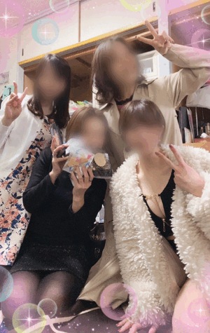 まいか