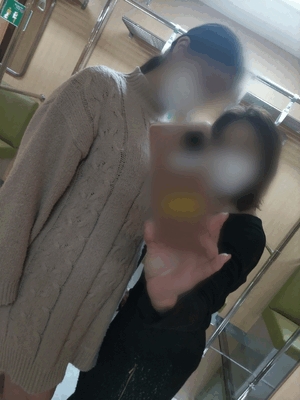 まいか