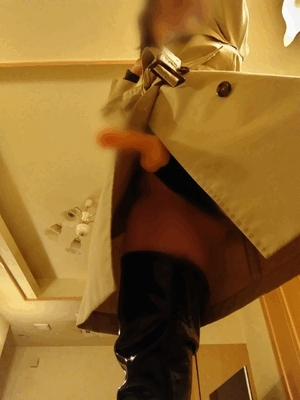 まいか