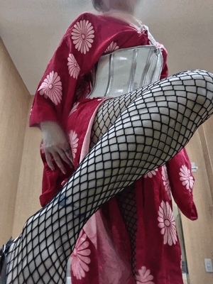 まいか