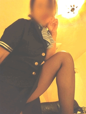 まいか