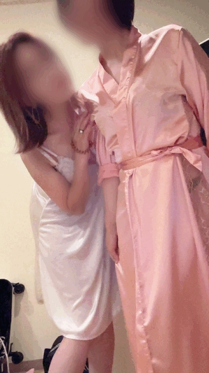 まいか