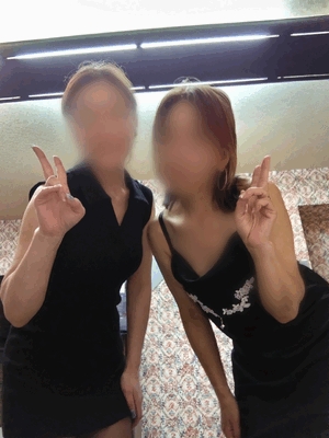 まいか