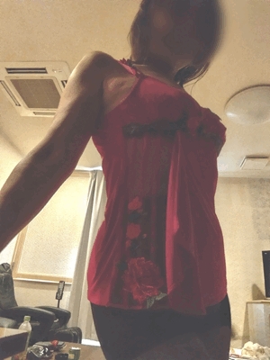 まいか