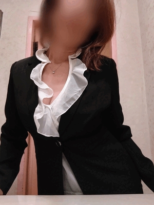 まいか