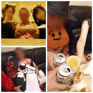 まいか
