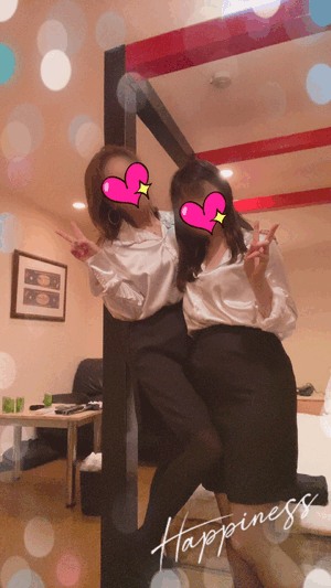 まいか