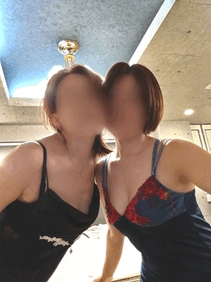 まいか
