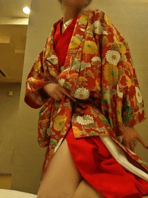 まいか