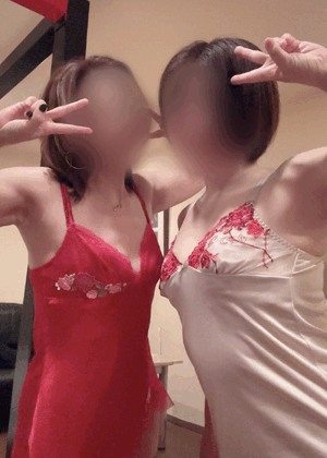 まいか