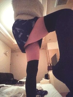 まいか