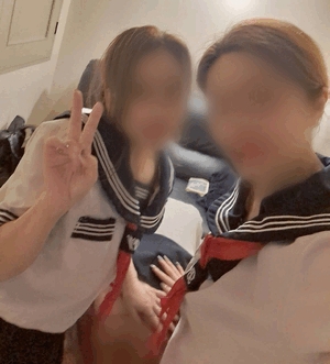 まいか