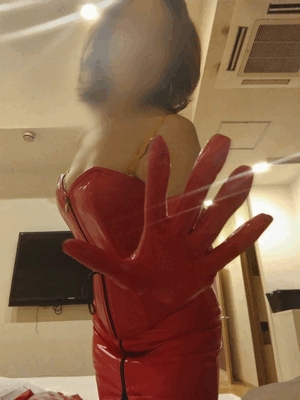 まいか