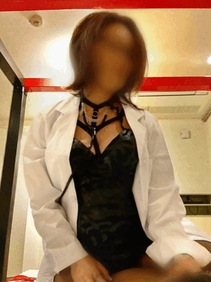 まいか