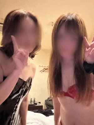 まいか