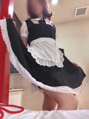 まいか
