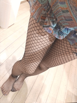 まいか